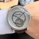 Fake Cartier Rotonde De Tourbillon Watches Rose Gold Diamond (9)_th.jpg